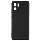 Чохол-накладка Armorstandart Icon для Xiaomi Redmi A1 Camera cover Black (ARM62838)