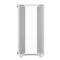 Корпус DeepCool CC360 WH ARGB (R-CC360-WHAPM3-G-1) без БЖ