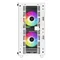Корпус DeepCool CC360 WH ARGB (R-CC360-WHAPM3-G-1) без БЖ