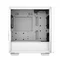 Корпус DeepCool CC360 WH ARGB (R-CC360-WHAPM3-G-1) без БЖ