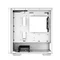 Корпус DeepCool CC360 WH ARGB (R-CC360-WHAPM3-G-1) без БЖ