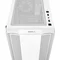 Корпус DeepCool CC360 WH ARGB (R-CC360-WHAPM3-G-1) без БЖ