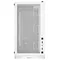Корпус DeepCool CC360 WH ARGB (R-CC360-WHAPM3-G-1) без БЖ