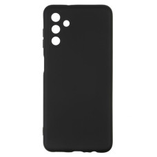 Чохол-накладка Armorstandart Icon для Samsung Galaxy A04s SM-A047/A13 5G SM-A136 Camera cover Black (ARM63904)