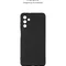 Чохол-накладка Armorstandart Icon для Samsung Galaxy A04s SM-A047/A13 5G SM-A136 Camera cover Black (ARM63904)