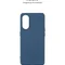 Чохол-накладка Armorstandart Icon для Oppo Reno8 T 4G Dark Blue (ARM66471)