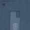 Чохол-накладка Armorstandart Icon для Oppo Reno8 T 4G Dark Blue (ARM66471)