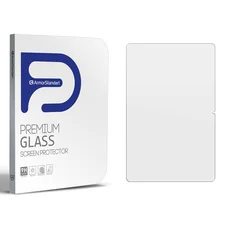 Захисне скло Armorstandart Glass.CR для Lenovo Tab P12 Pro, 2.5D (ARM61448)