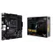 Материнська плата Asus TUF Gaming B550M-Plus Socket AM4