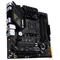 Материнська плата Asus TUF Gaming B550M-Plus Socket AM4