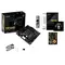Материнська плата Asus TUF Gaming B550M-Plus Socket AM4
