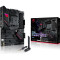 Материнська плата Asus ROG Strix B550-F Gaming WiFi II Socket AM4