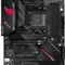 Материнська плата Asus ROG Strix B550-F Gaming WiFi II Socket AM4