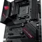 Материнська плата Asus ROG Strix B550-F Gaming WiFi II Socket AM4