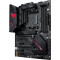 Материнська плата Asus ROG Strix B550-F Gaming WiFi II Socket AM4