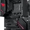 Материнська плата Asus ROG Strix B550-F Gaming WiFi II Socket AM4
