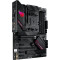 Материнська плата Asus ROG Strix B550-F Gaming WiFi II Socket AM4