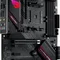 Материнська плата Asus ROG Strix B550-F Gaming WiFi II Socket AM4