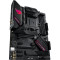 Материнська плата Asus ROG Strix B550-F Gaming WiFi II Socket AM4