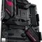 Материнська плата Asus ROG Strix B550-F Gaming WiFi II Socket AM4