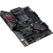 Материнська плата Asus ROG Strix B550-F Gaming WiFi II Socket AM4