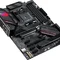 Материнська плата Asus ROG Strix B550-F Gaming WiFi II Socket AM4