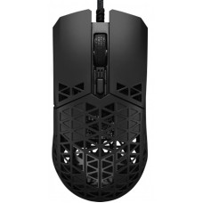 Миша Asus TUF Gaming M4 Air Black (90MP02K0-BMUA00)