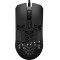 Миша Asus TUF Gaming M4 Air Black (90MP02K0-BMUA00)