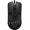Миша Asus TUF Gaming M4 Air Black (90MP02K0-BMUA00)