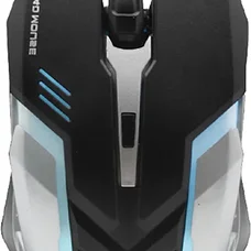 Миша Jedel CP79 Black