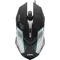 Миша Jedel CP79 Black