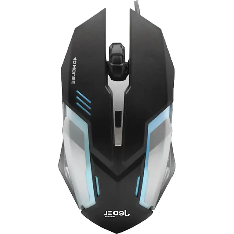 Миша Jedel CP79 Black
