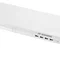 Пiдставка для монітора 2E Gaming 2E-CPG-007 White