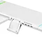 Пiдставка для монітора 2E Gaming 2E-CPG-007 White