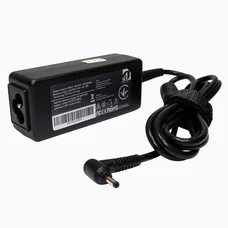 Блок живлення 1StCharger для ноутбука Lenovo 12V 18W 1.5A 3.0х1.0мм (AC1STLE18WE2)