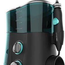 Іригатор Cecotec ToothCare 1200 Jet Pro (CCTC-04315)