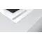 Варильна поверхня Bosch PNP6B2O92R