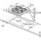 Варильна поверхня Bosch PNP6B2O92R