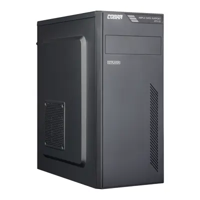 Персональний комп`ютер COBRA Optimal (I11.16.H1S1.INT.419) Персональний комп`ютер COBRA Optimal (I11.16.H1S1.INT.419)