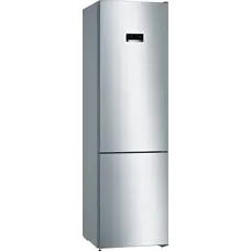 Холодильник Bosch KGN39XL316