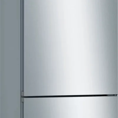 Холодильник Bosch KGN39XL316