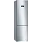 Холодильник Bosch KGN39XL316