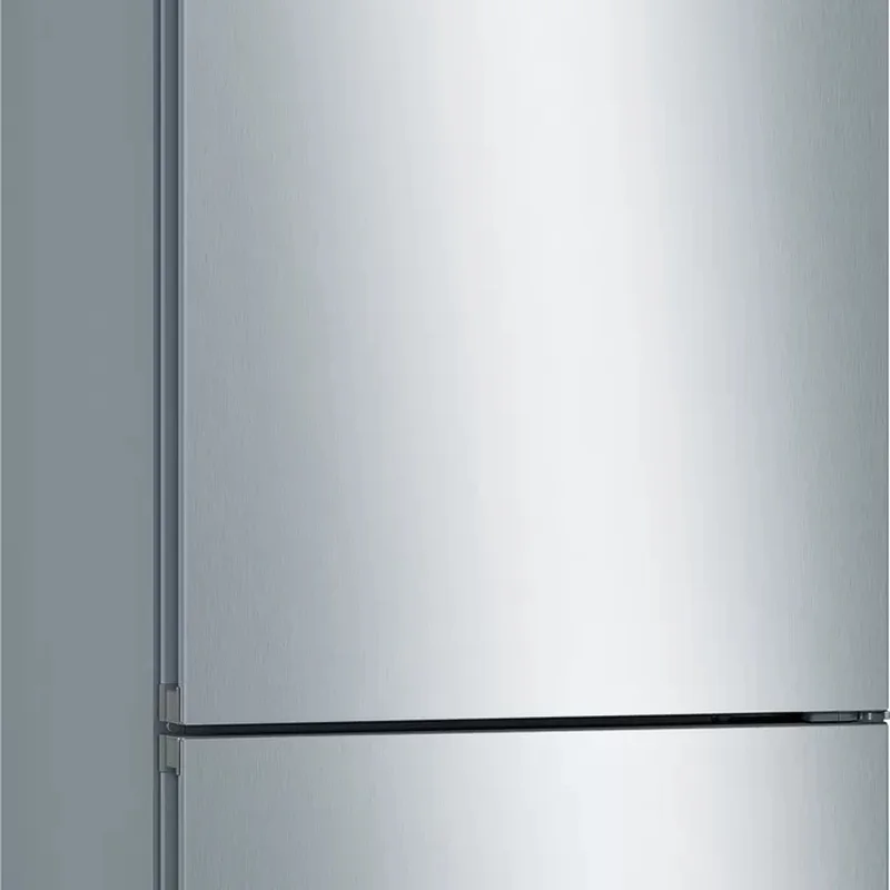 Холодильник Bosch KGN39XL316