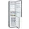 Холодильник Bosch KGN39XL316