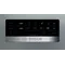 Холодильник Bosch KGN39XL316