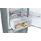Холодильник Bosch KGN39XL316