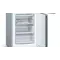 Холодильник Bosch KGN39XL316