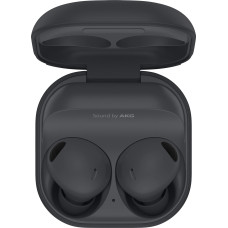 Bluetooth-гарнітура Samsung Galaxy Buds2 Pro SM-R510 Graphite (SM-R510NZAASEK)