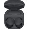 Bluetooth-гарнітура Samsung Galaxy Buds2 Pro SM-R510 Graphite (SM-R510NZAASEK)