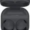 Bluetooth-гарнітура Samsung Galaxy Buds2 Pro SM-R510 Graphite (SM-R510NZAASEK)
